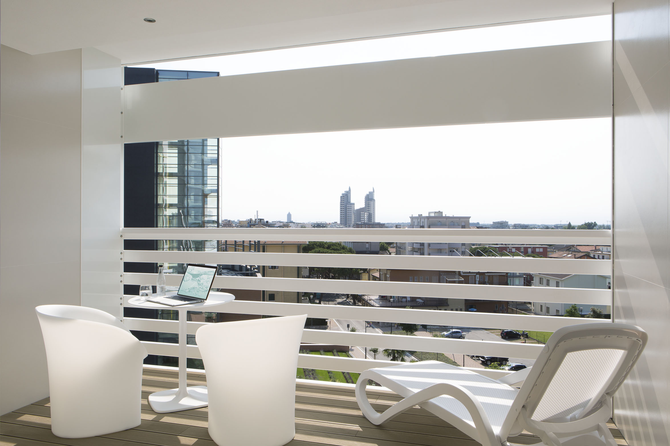 Almar Jesolo Resort & Spa