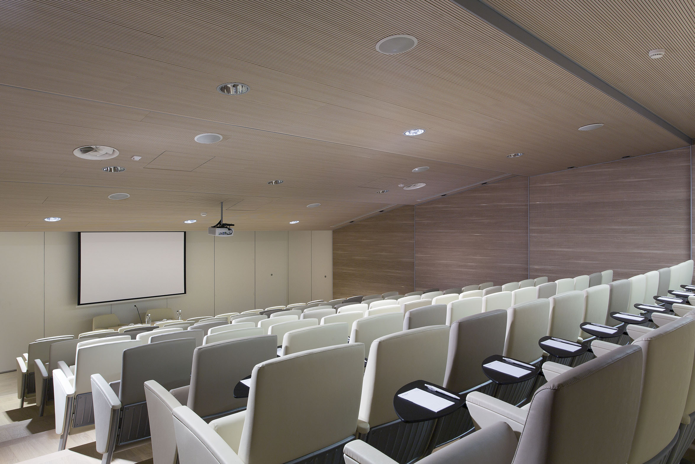 Almar Jesolo Resort & Spa