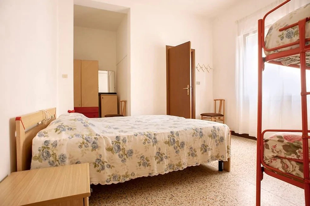 Euroresidence