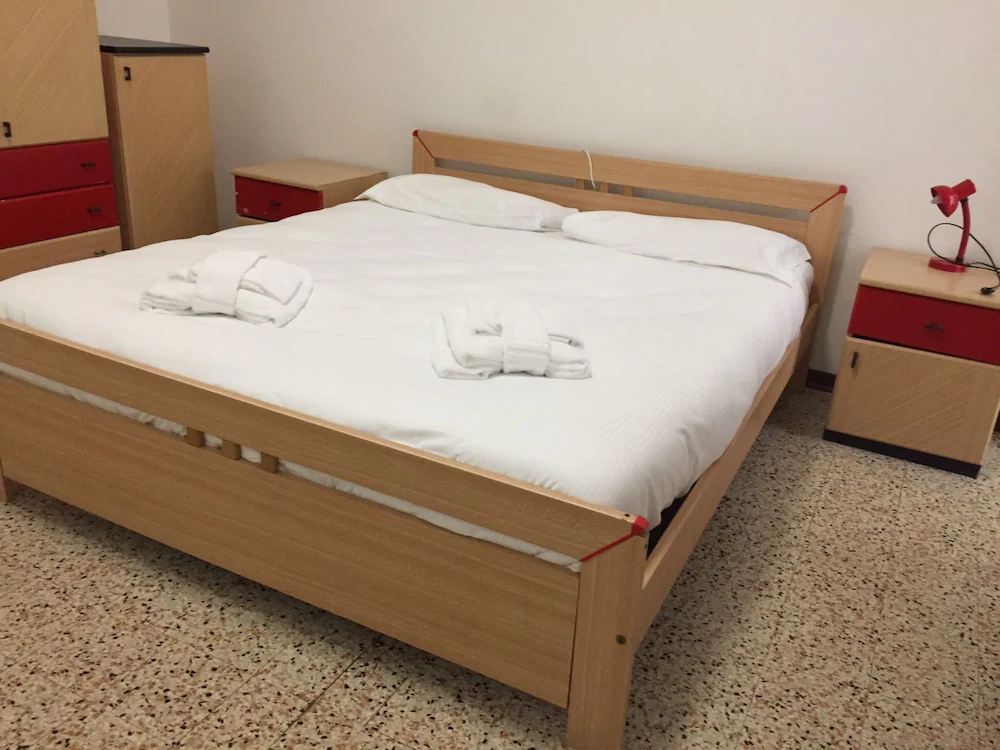 Euroresidence