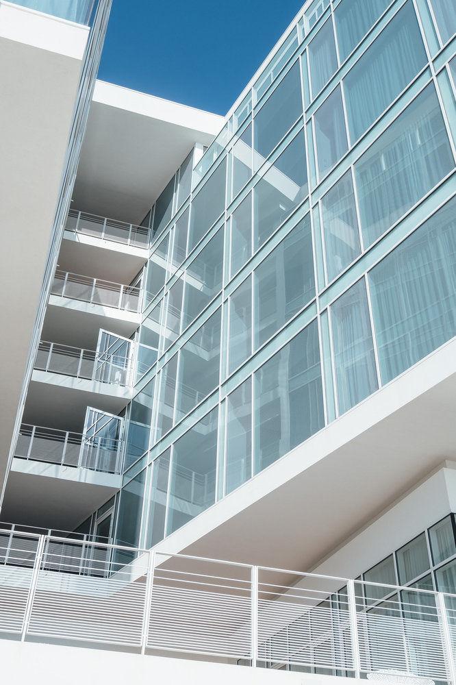Falkensteiner Hotel & Spa Jesolo