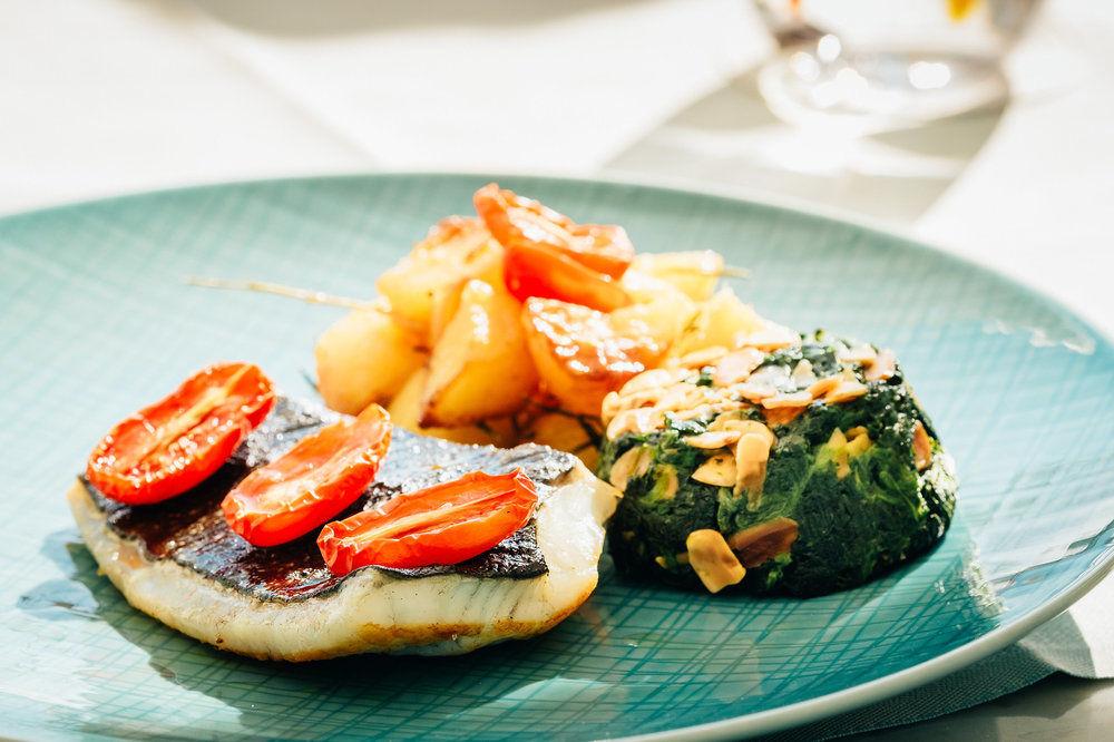 Falkensteiner Hotel & Spa Jesolo