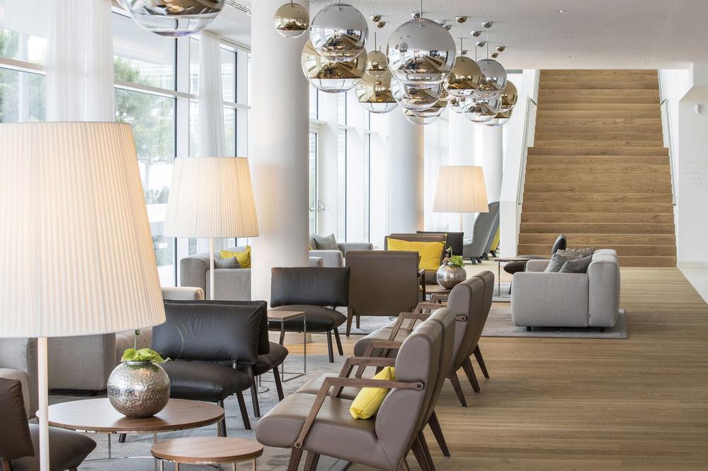 Falkensteiner Hotel & Spa Jesolo