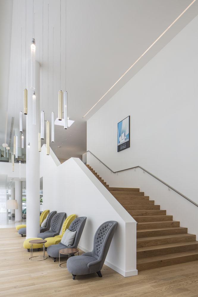 Falkensteiner Hotel & Spa Jesolo