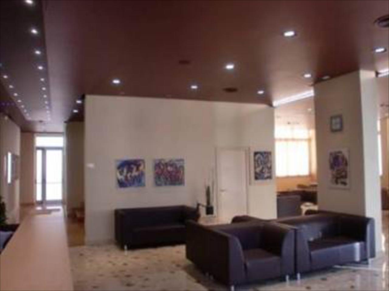 Hotel Ancora Jesolo
