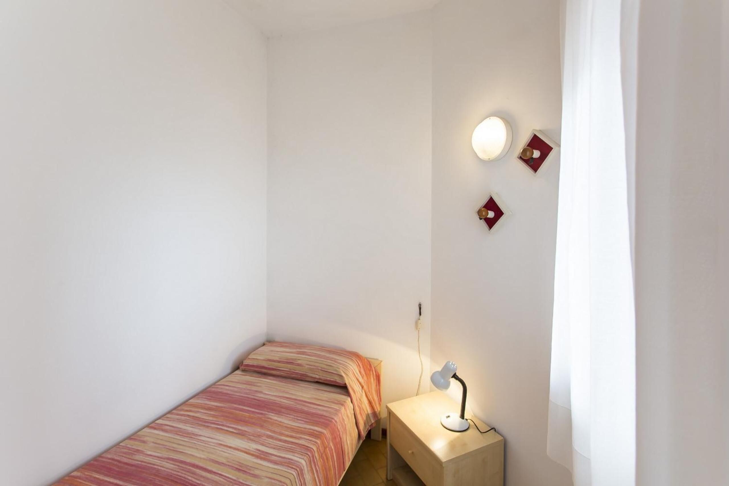 Hotel Apollo
