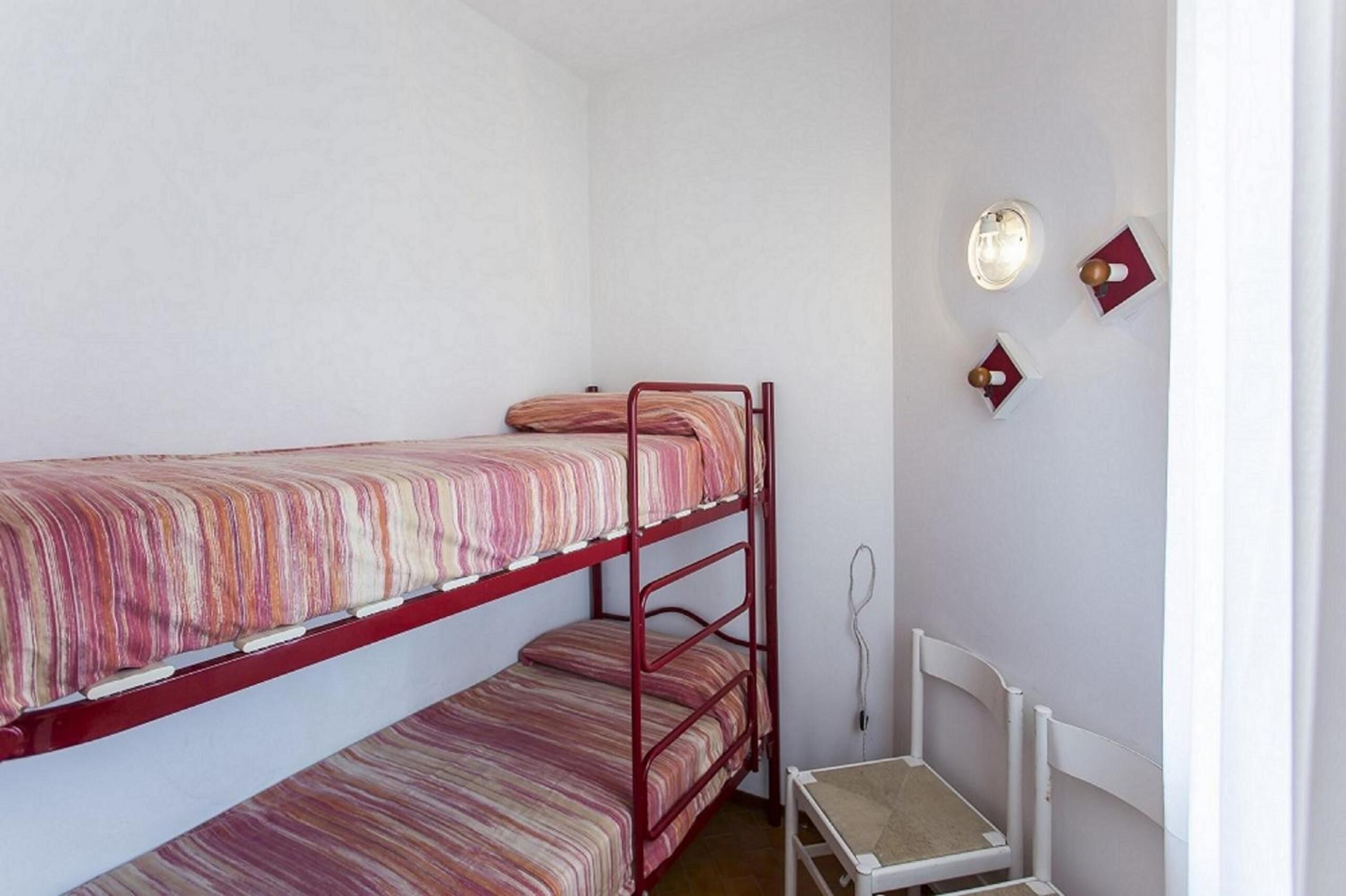 Hotel Apollo