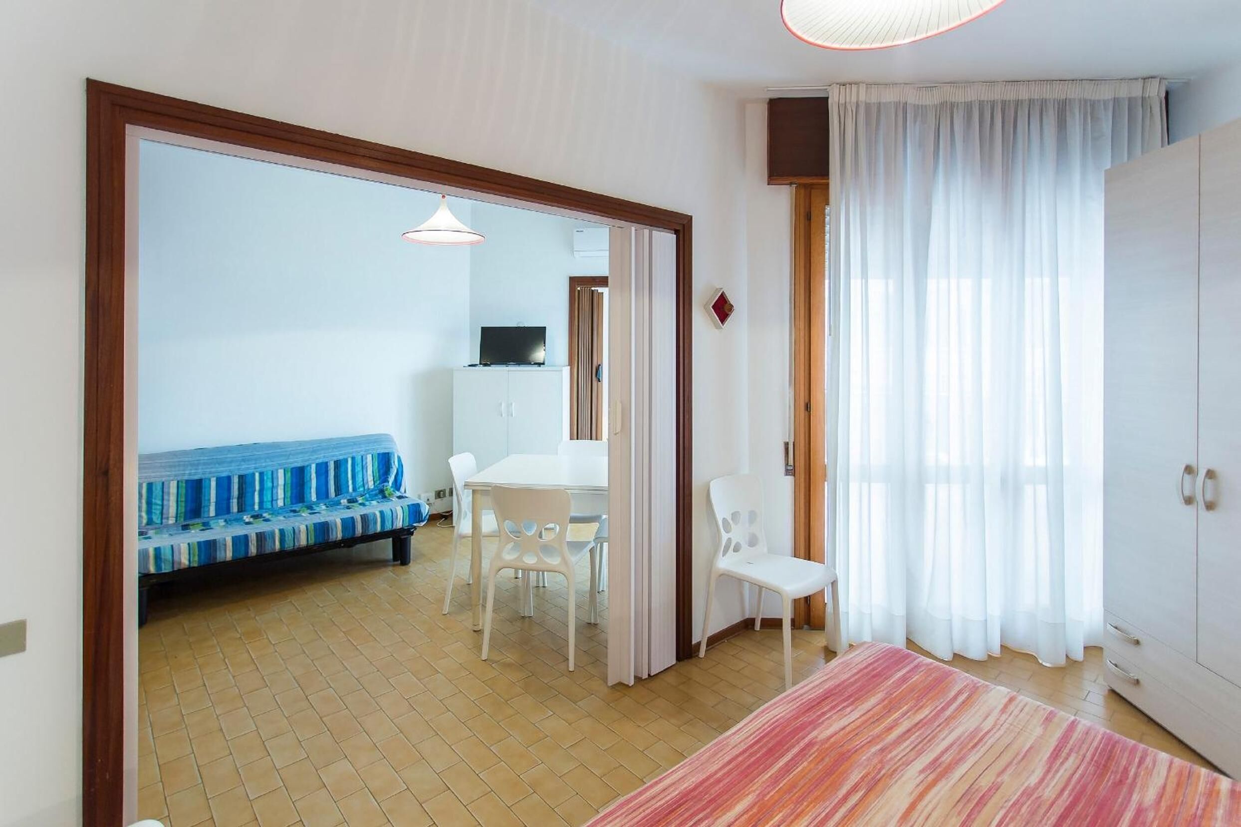Hotel Apollo