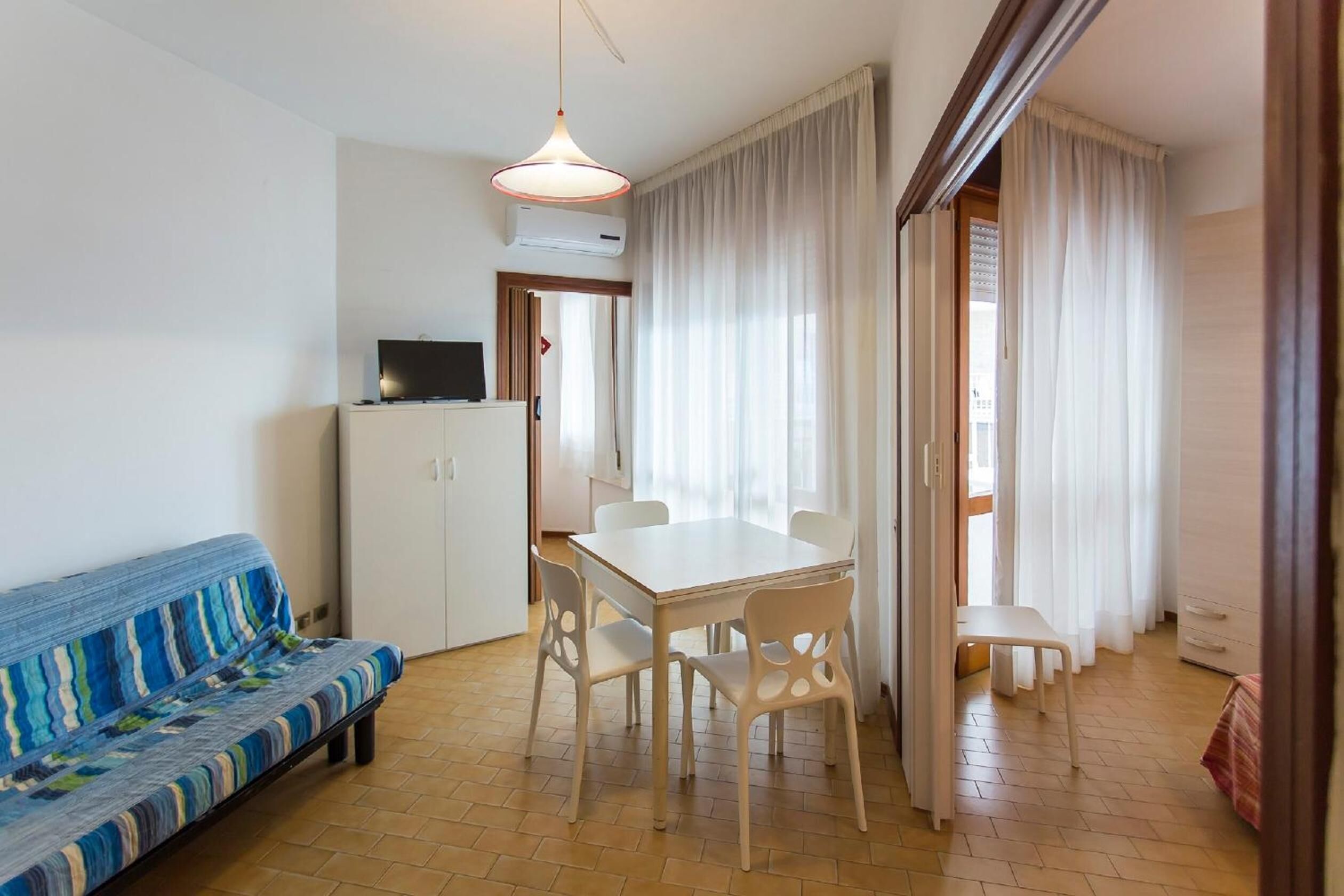 Hotel Apollo