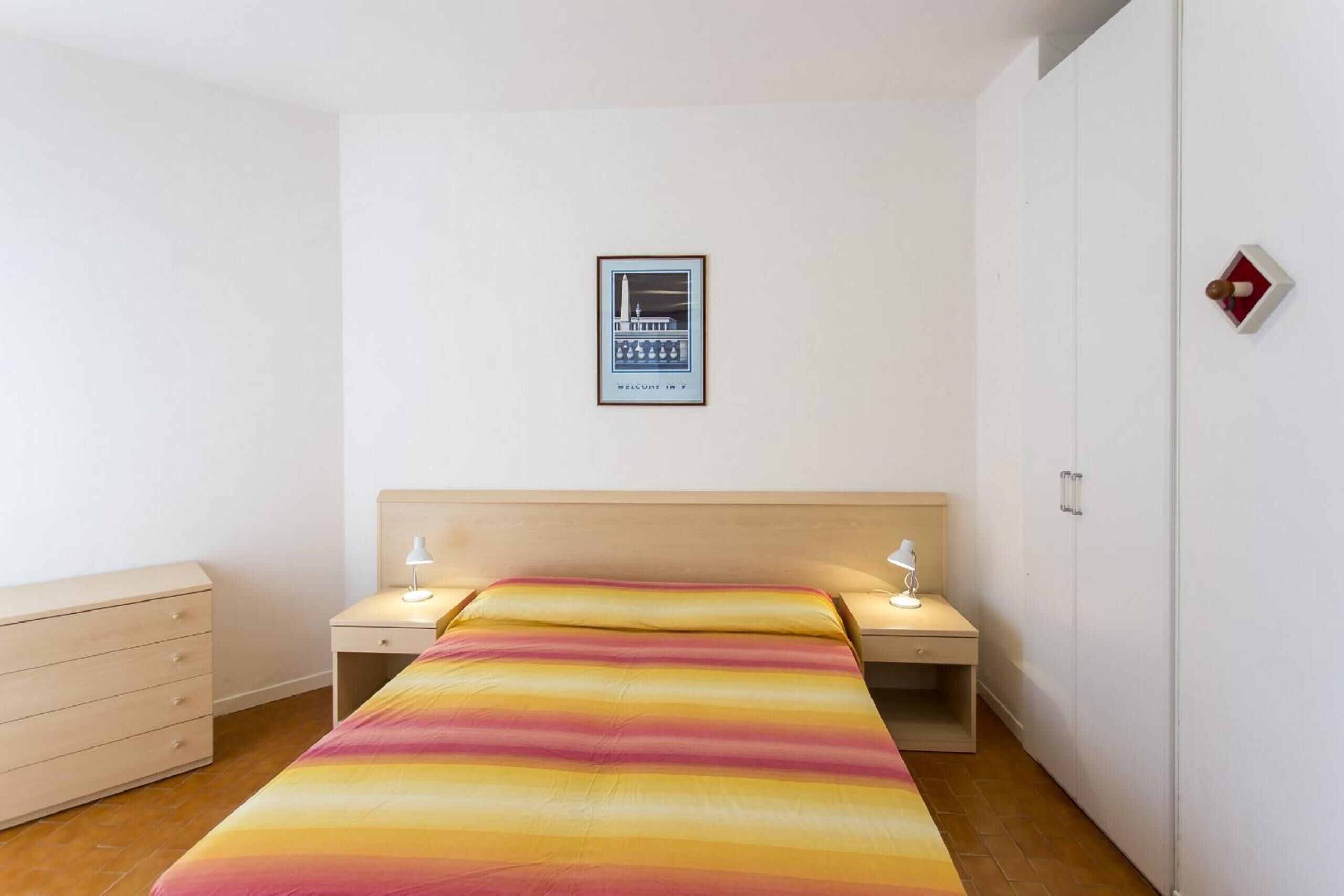 Hotel Apollo