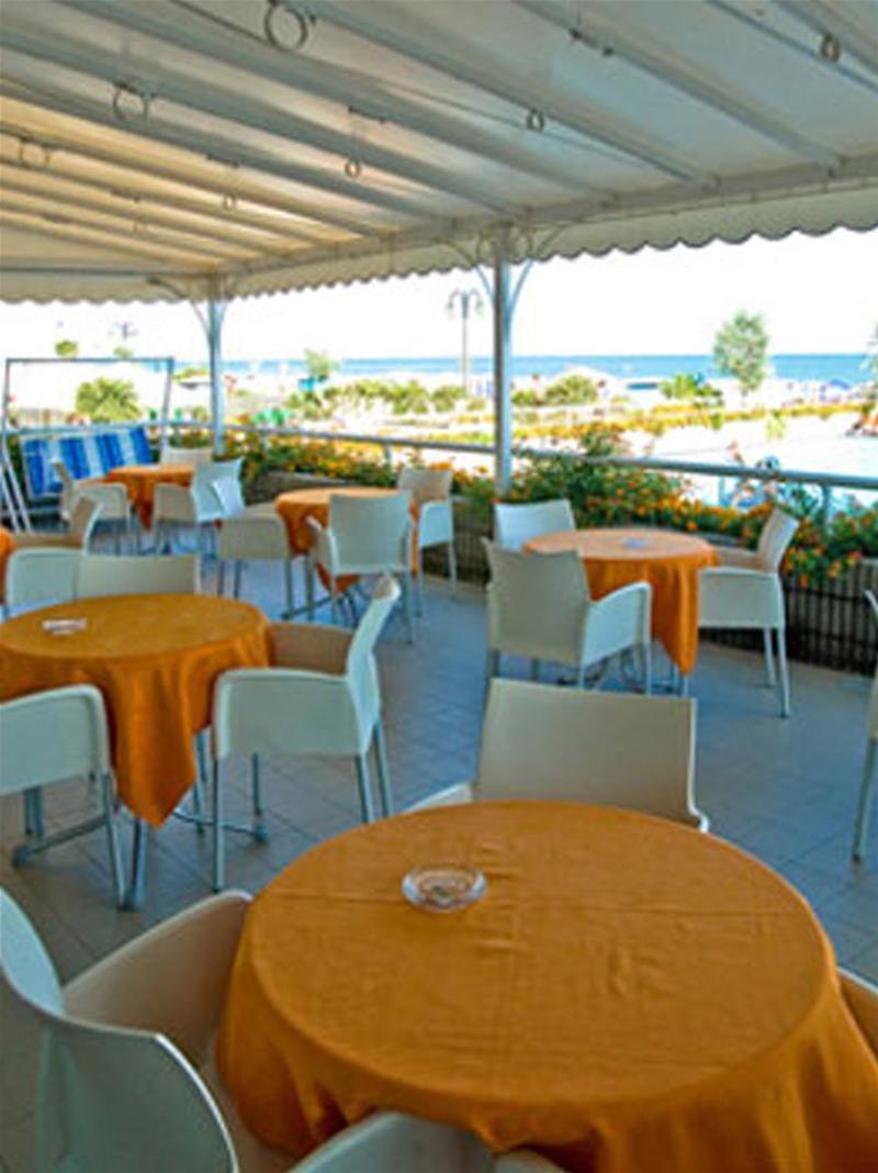 Hotel Astor