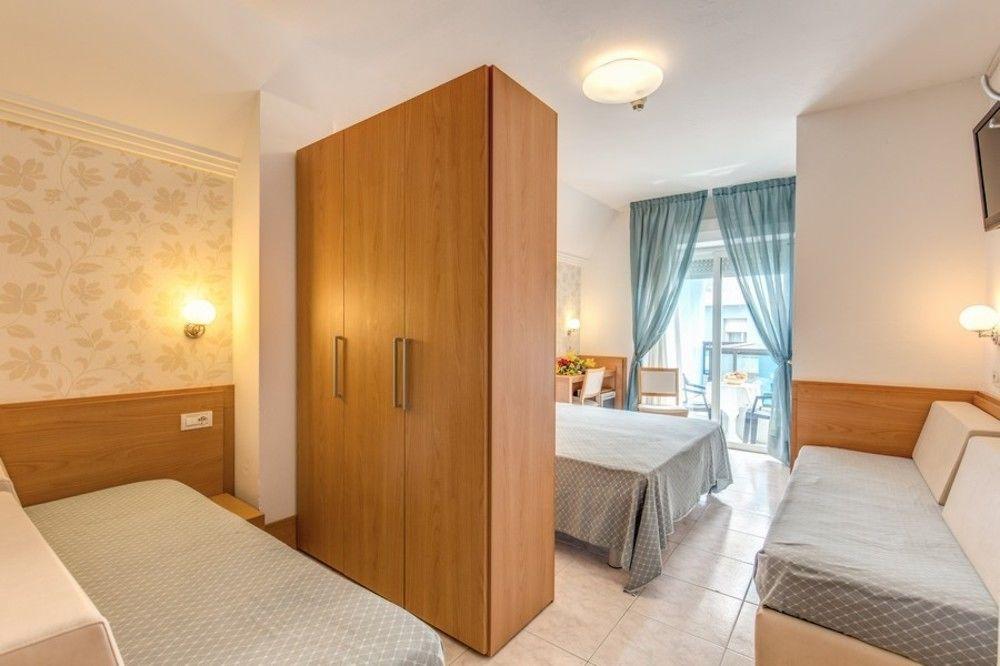 Hotel Astromare