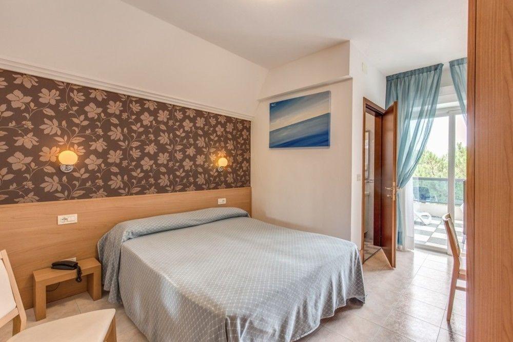 Hotel Astromare