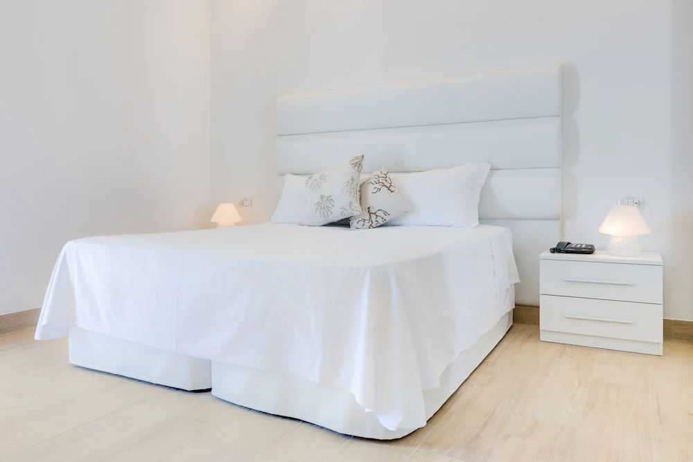 Hotel Bellariva