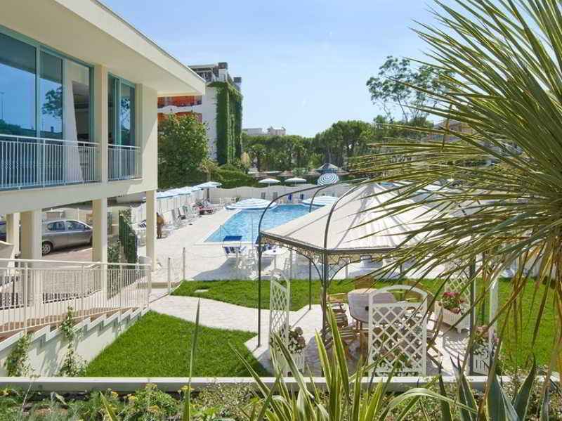 Hotel Bolivar