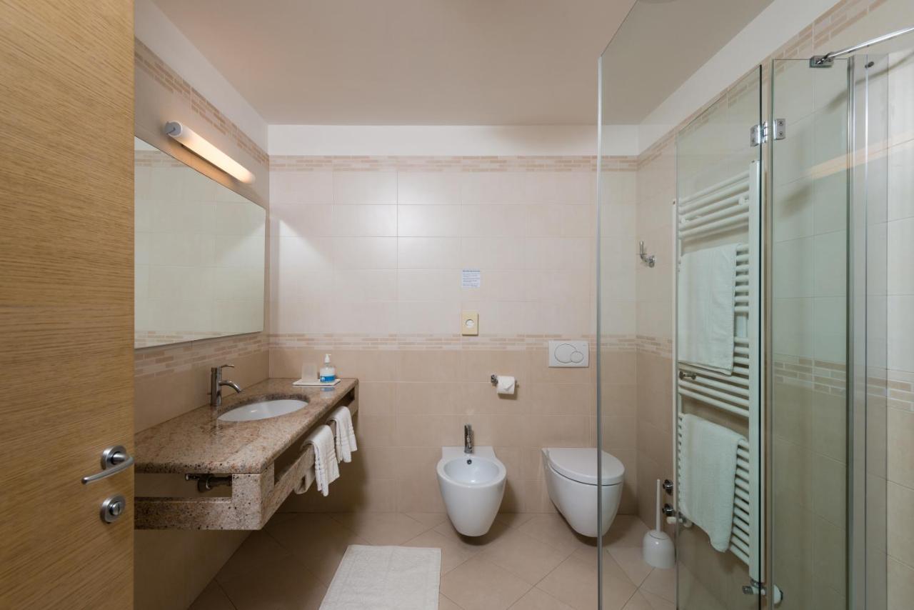 Hotel Bristol