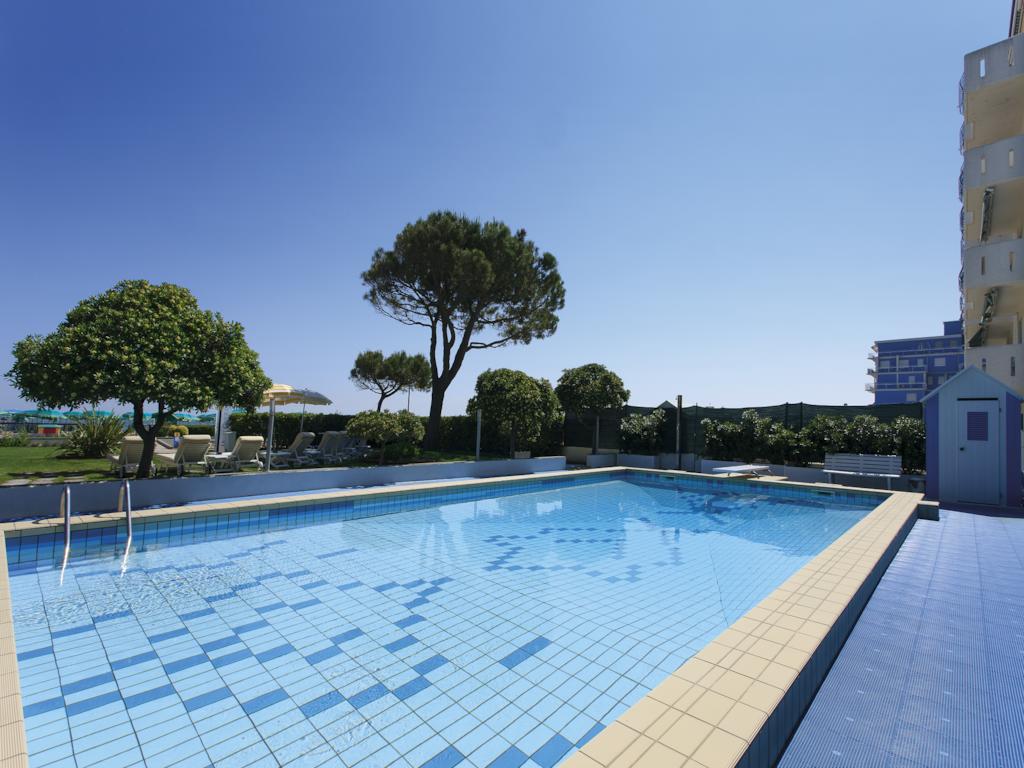 Hotel Croce di Malta