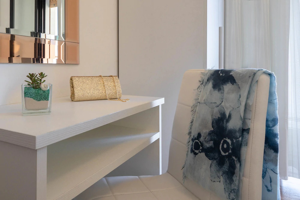 Hotel Delaville