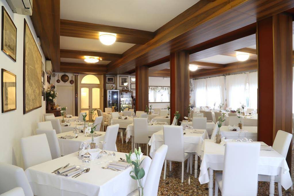 Hotel Edelweiss
