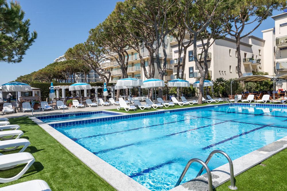 Hotel Excelsior