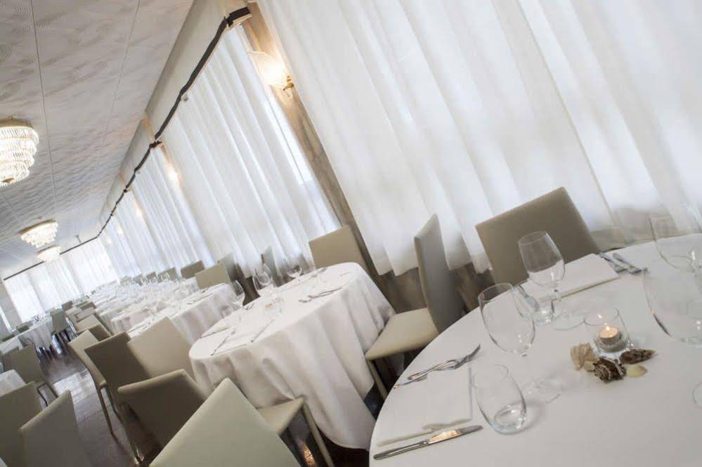 Hotel Imperial Palace