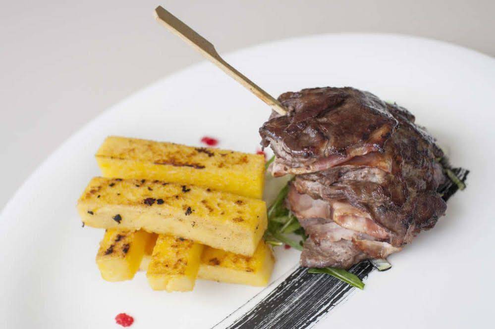 Hotel Imperial Palace