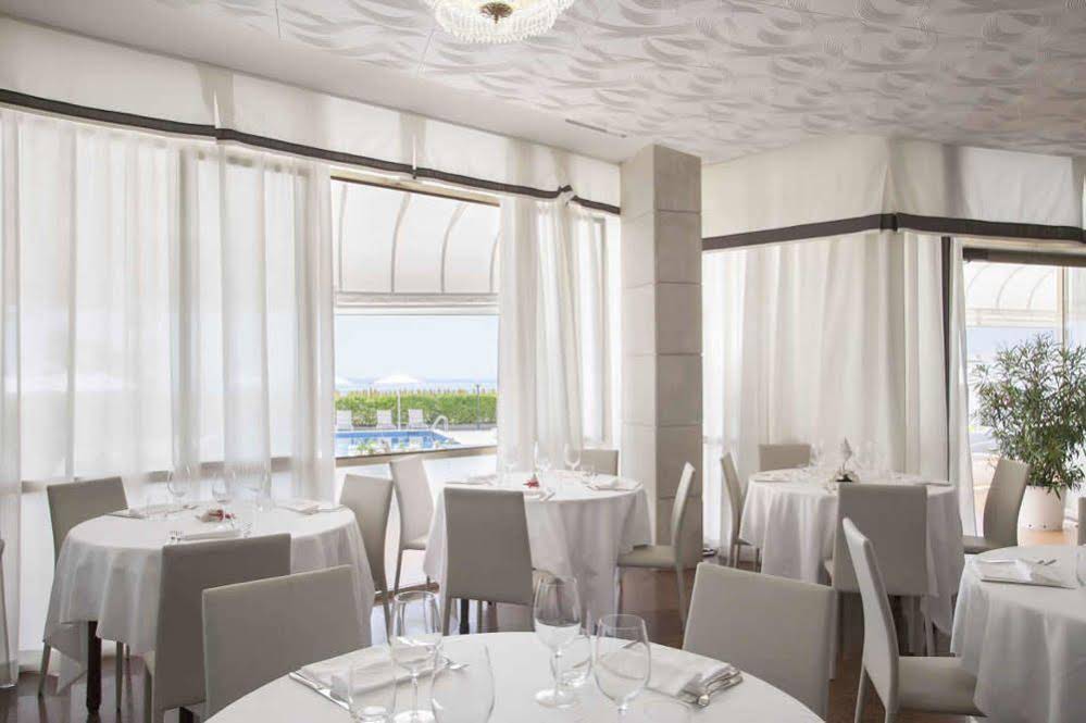 Hotel Imperial Palace