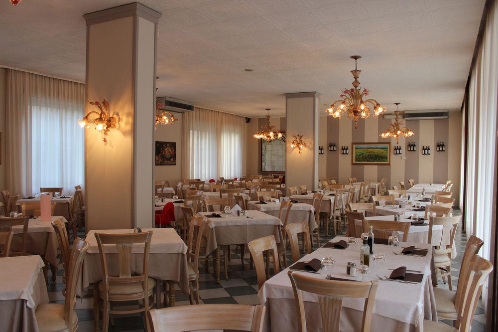 Hotel Jesulum