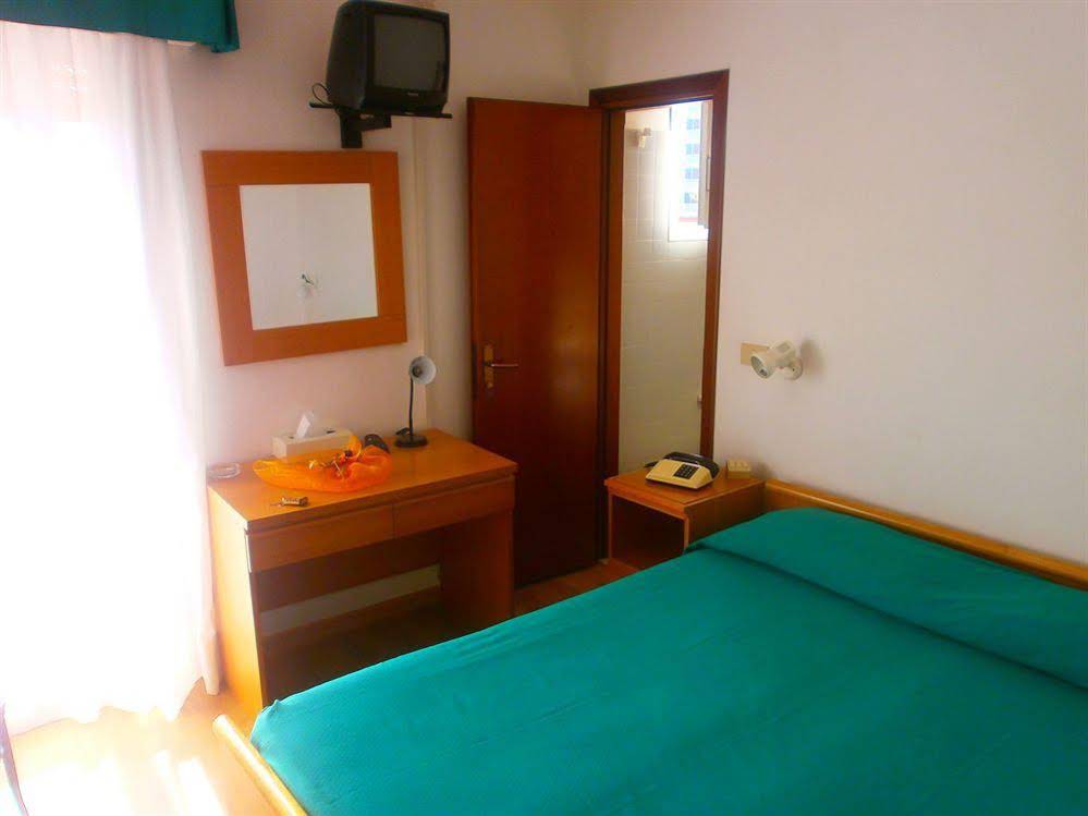 Hotel Loreley