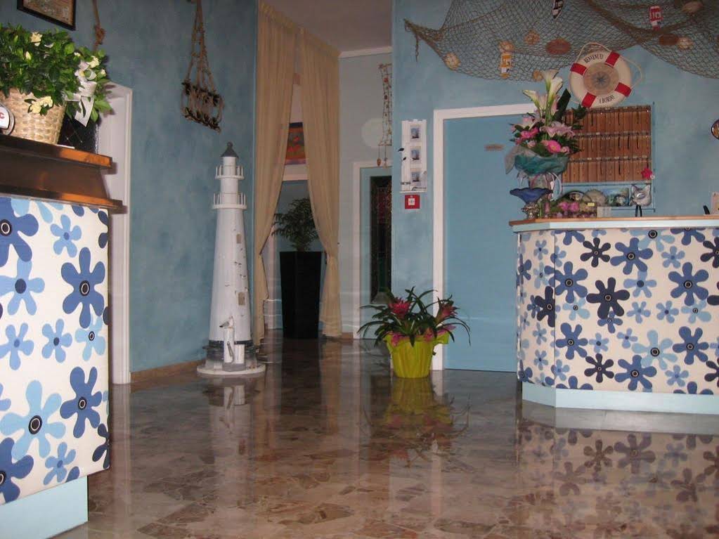 Hotel Lorenz