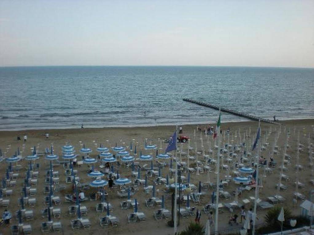 Hotel Lorenz
