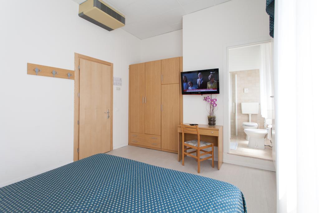 Hotel Marina