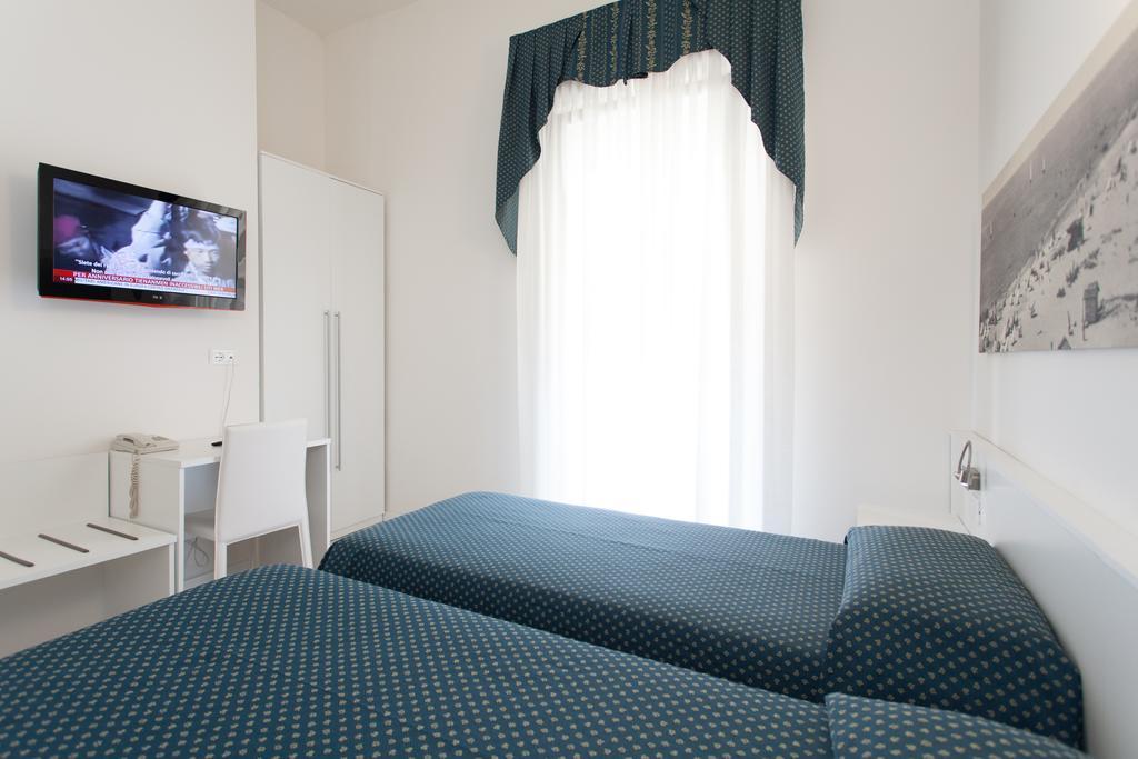 Hotel Marina