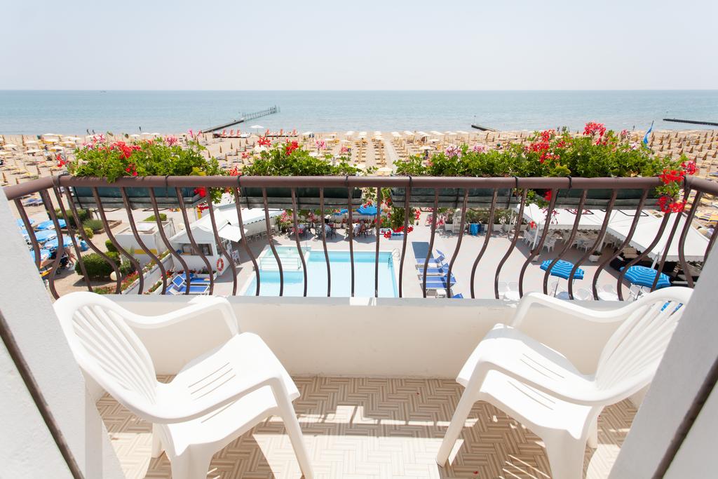 Hotel Marina