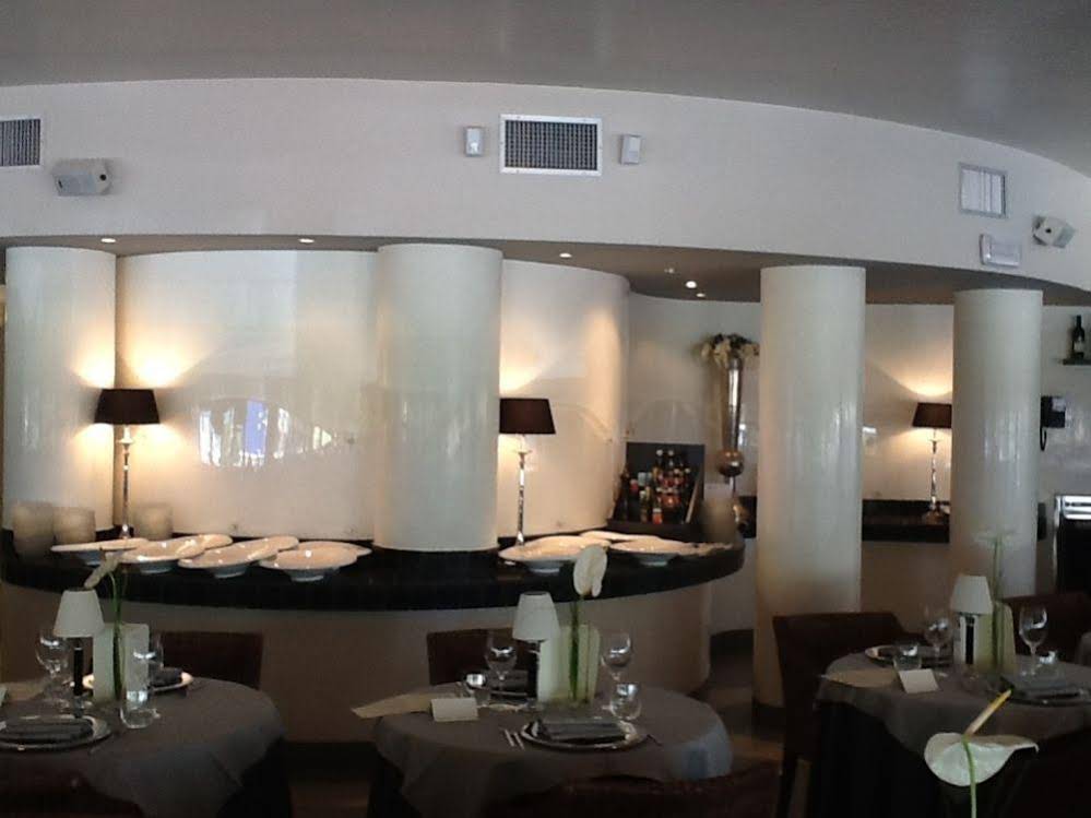 Hotel Mariver