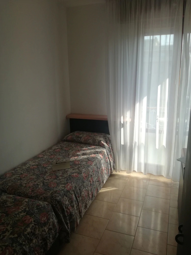 Hotel MaxiHeron