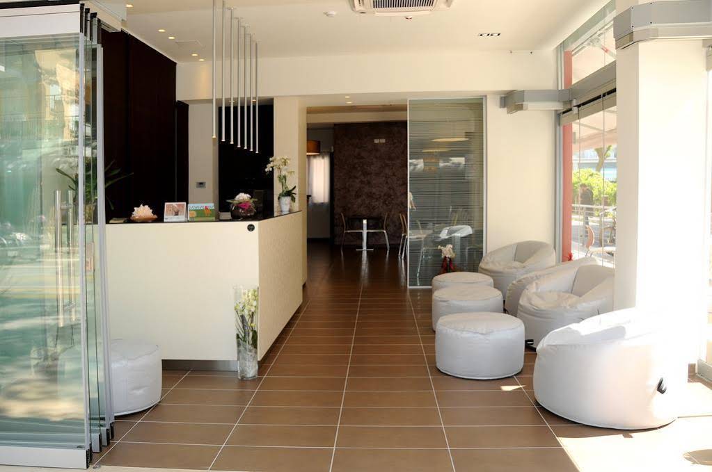 Hotel Morena
