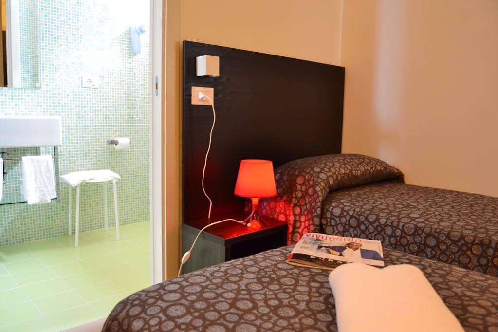 Hotel Morena