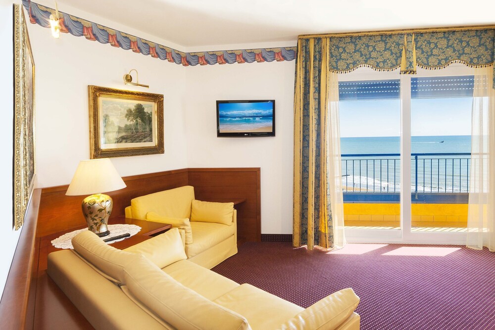 Hotel Napoleon