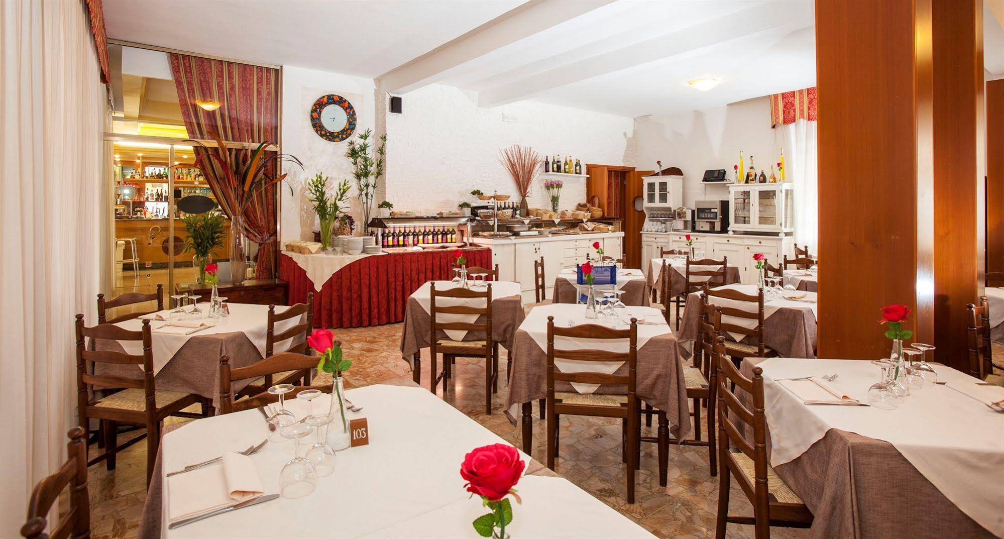 Hotel Nazionale