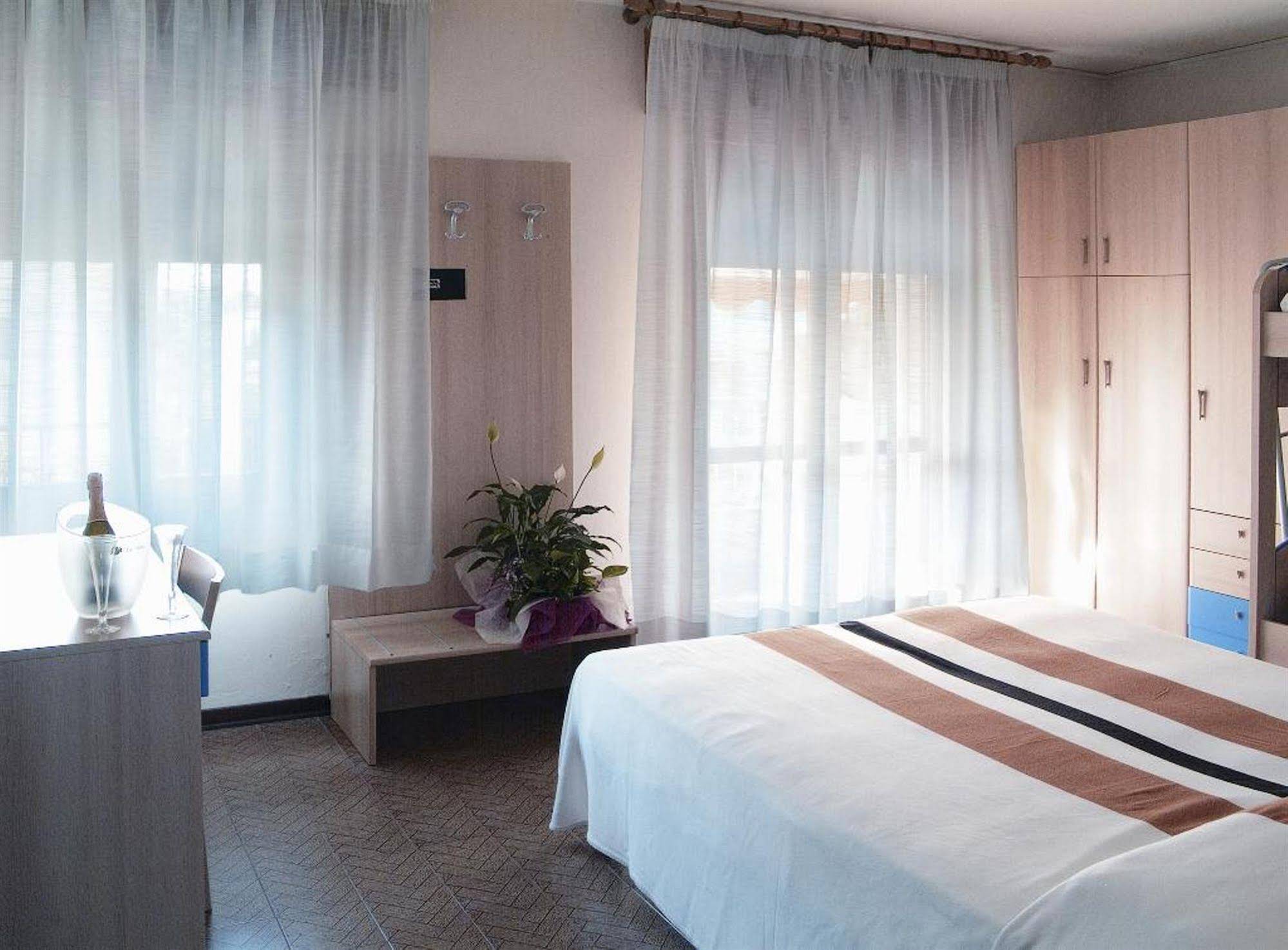 Hotel Nazionale