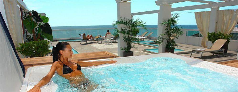 Hotel Orizzonte