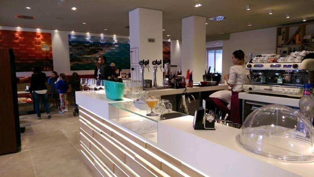 Hotel Piccadilly