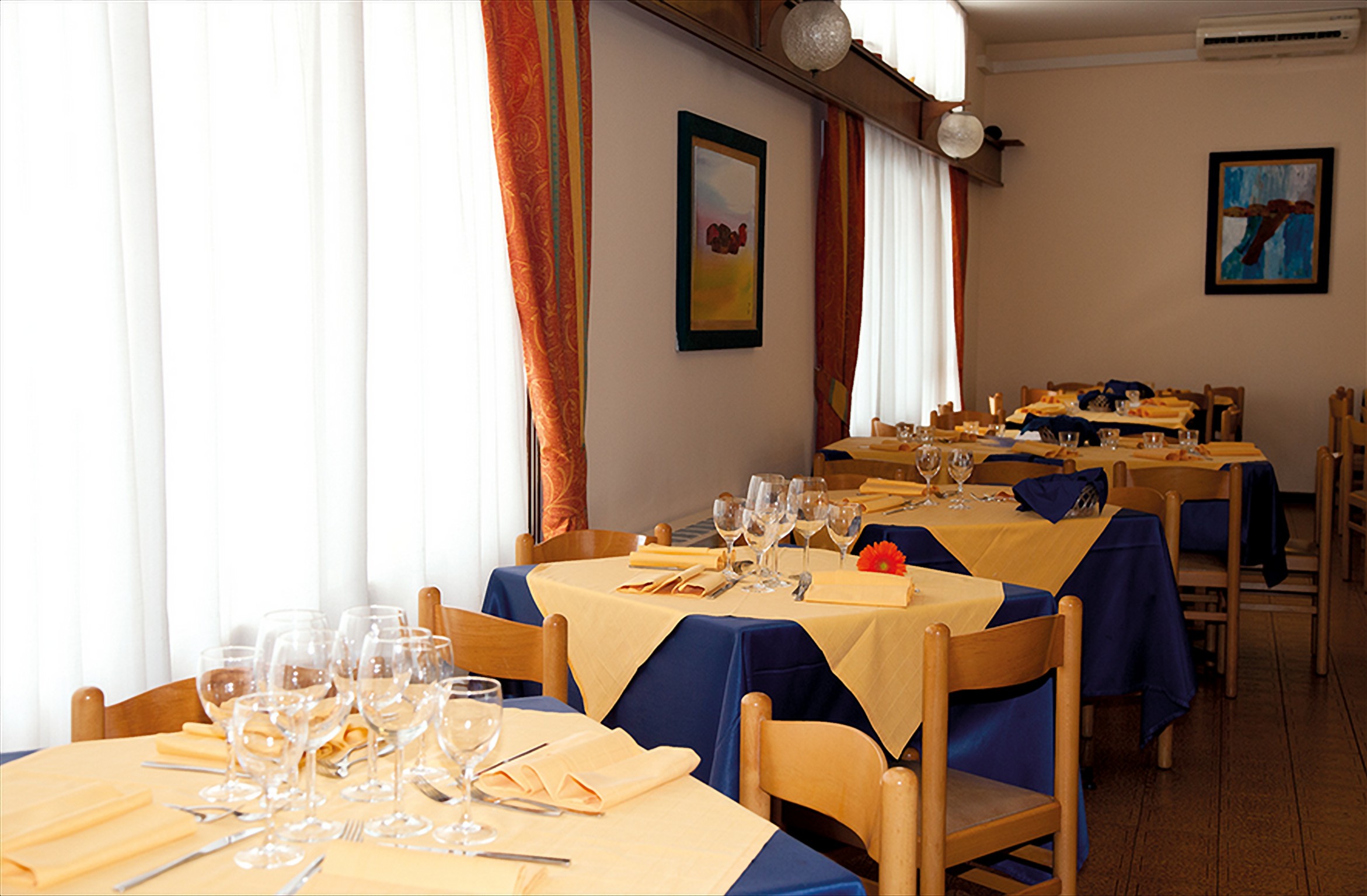 Hotel Pigalle
