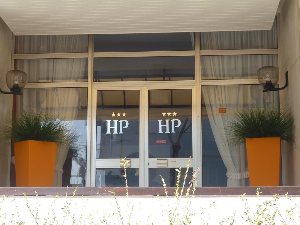 Hotel Pigalle