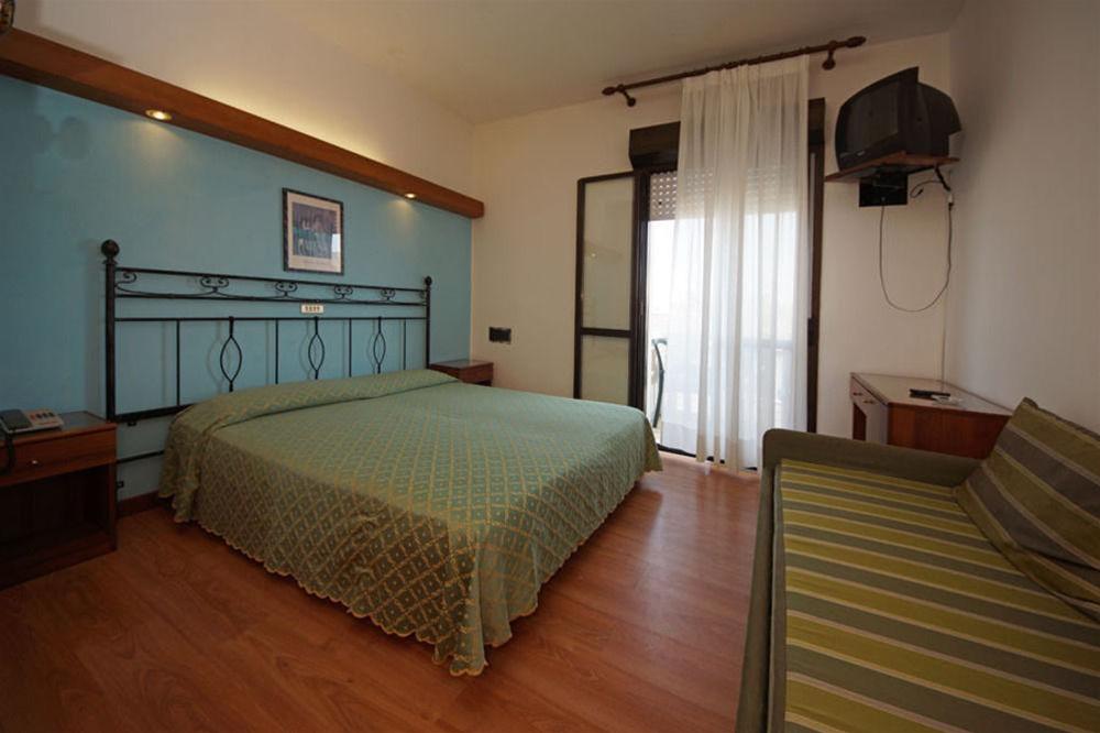 Hotel President Jesolo