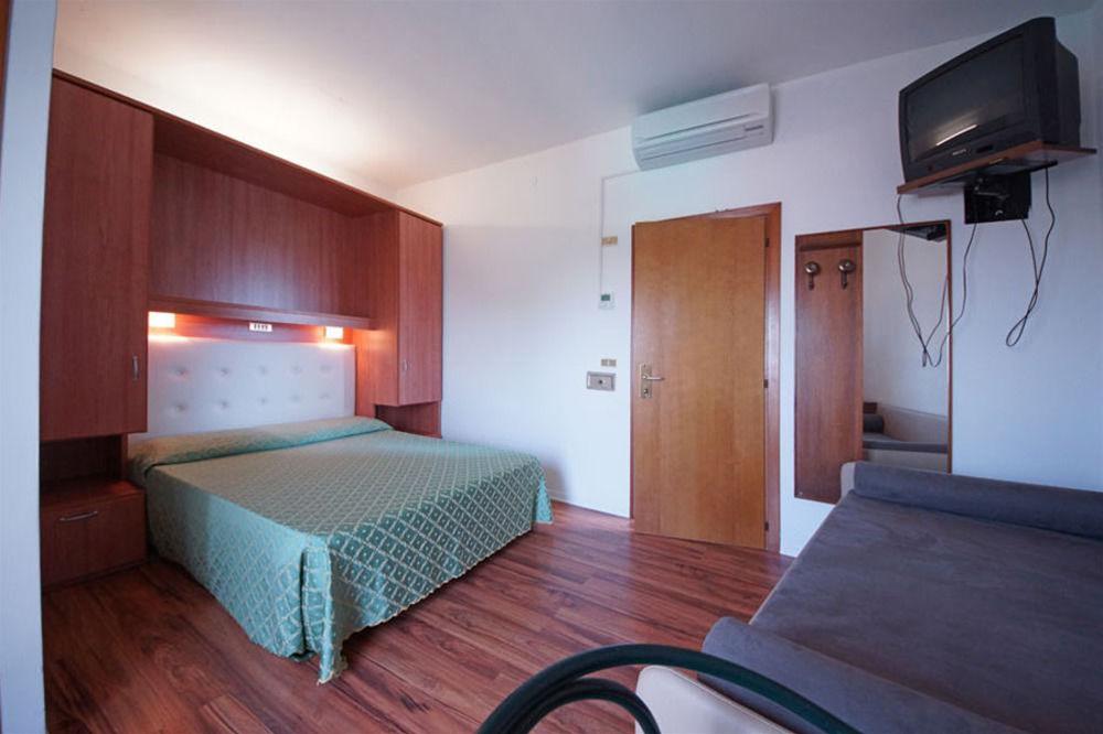 Hotel President Jesolo