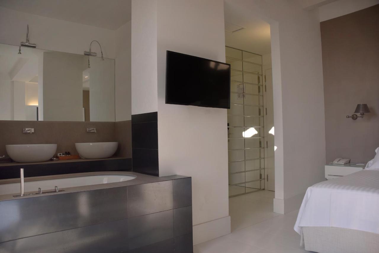 Hotel Ril