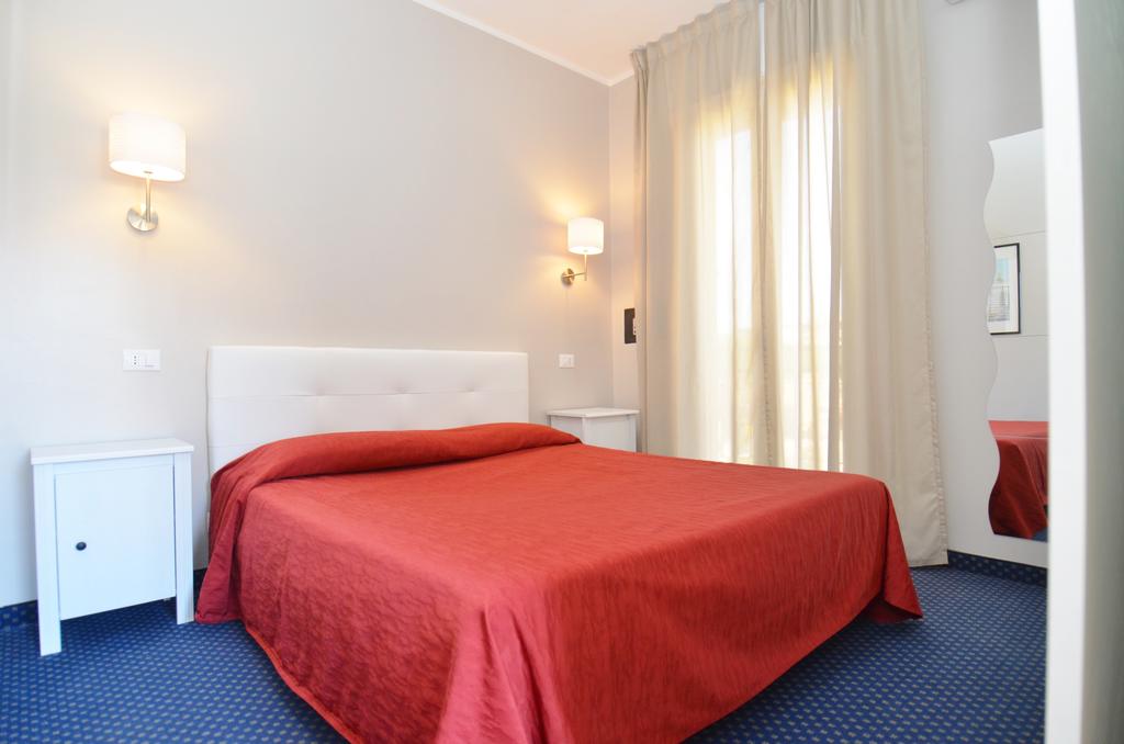 Hotel Ute