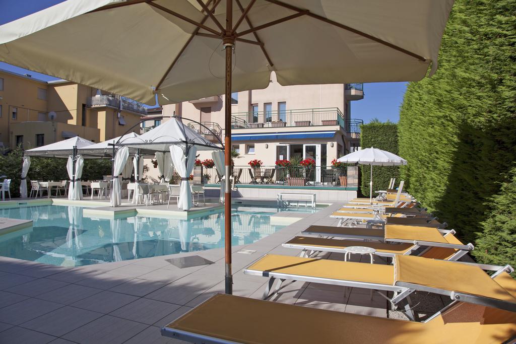 Hotel Ute
